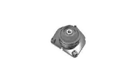 Shock Absorber Mount for SAAB 9000 - Shock Absorber Mount for SAAB 9000