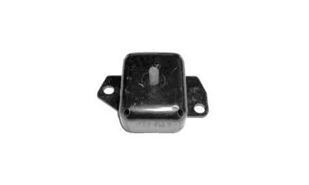 Daihatsu TERIOS*1.3 için Motor Montajı - Daihatsu TERIOS*1.3 için Motor Montajı