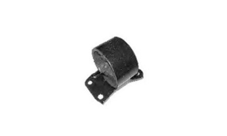 Daihatsu SIRION*AT&MT için Motor Montajı - Daihatsu SIRION*AT&MT için Motor Montajı