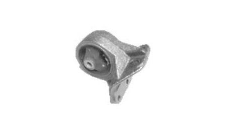 Daihatsu SOCIAL için Motor Takozu - Daihatsu SOCIAL için Motor Takozu