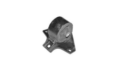 Daihatsu TERIOS*1.3 için Motor Montajı - Daihatsu TERIOS*1.3 için Motor Montajı