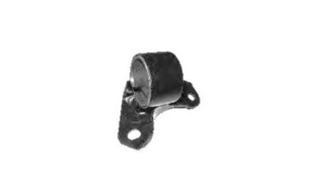 Support moteur pour Daihatsu SIRION*AT&MT - Support moteur pour Daihatsu SIRION*AT&MT