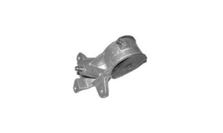Support moteur pour Daihatsu SIRION*AT, 98-00 - Support moteur pour Daihatsu SIRION*AT, 98-00