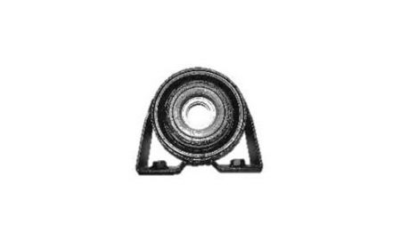 Daihatsu V22 için Pervane Şaft Yastığı - Daihatsu V22 için Pervane Şaft Yastığı