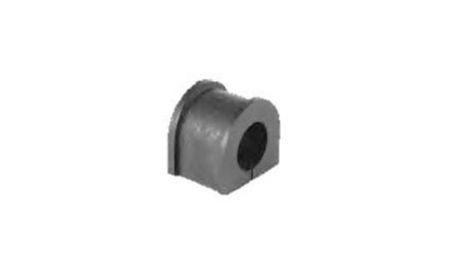 Daihatsu TERIOS 97-06 için Stabilizatör Mili Kauçuğu - Daihatsu TERIOS 97-06 için Stabilizatör Mili Kauçuğu