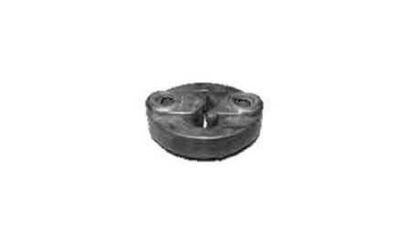 Daihatsu G11F.G11G.G11V.G30F.G30G.G30V için Egzoz Desteği Amortisörü - Daihatsu G11F.G11G.G11V.G30F.G30G.G30V için Egzoz Desteği Amortisörü