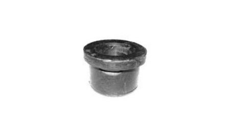 Daihatsu S40, S60 için Kol Burcu - Daihatsu S40, S60 için Kol Burcu