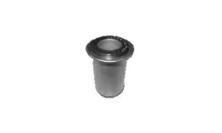 Daihatsu S70 için Rölanti Kol Kauçuğu - Daihatsu S70 için Rölanti Kol Kauçuğu