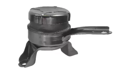 Toyota ST190 1994-97 için Motor Montajı - Toyota ST190 1994-97 için Motor Montajı