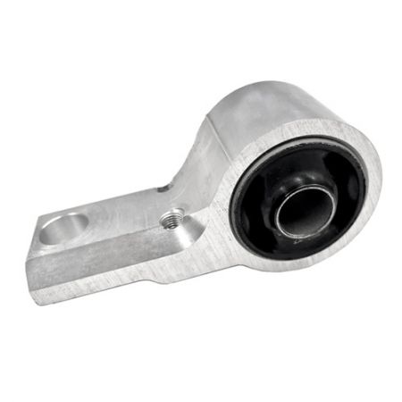 Bushing d'assemblage de bras pour Mazda 2 / Ford FIESTA 2002-2007 - Bushing d'assemblage de bras pour Mazda 2 / Ford FIESTA 2002-2007
