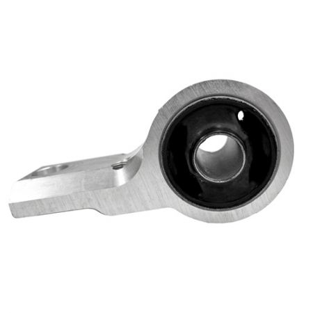 DD32-34-300, käsivarren laakeri