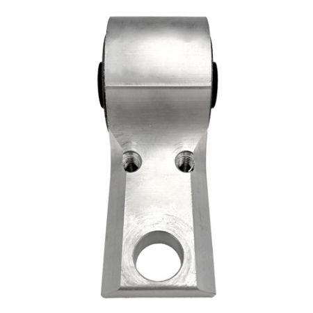 1212807S2, käsivarren laakeri