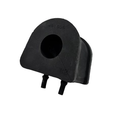 Bague de stabilisateur pour Mitsubishi CANTER FB70AB 2003-2010 - Bague de stabilisateur pour Mitsubishi CANTER FB70AB 2003-2010