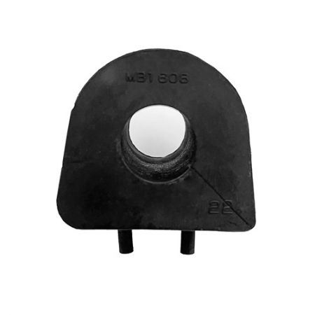 MK432396, Stabilizátor bushing