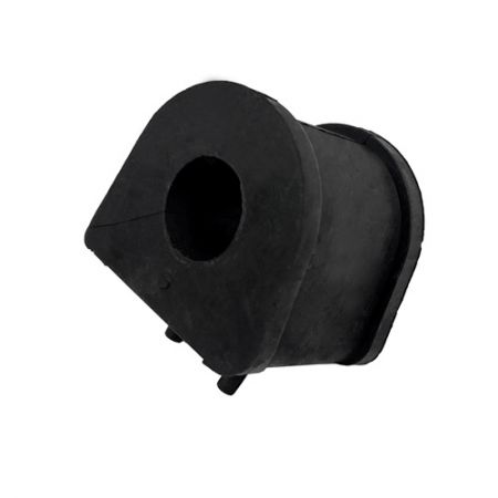 Stabilizátor bushing Mitsubishi CANTER 2003-2010