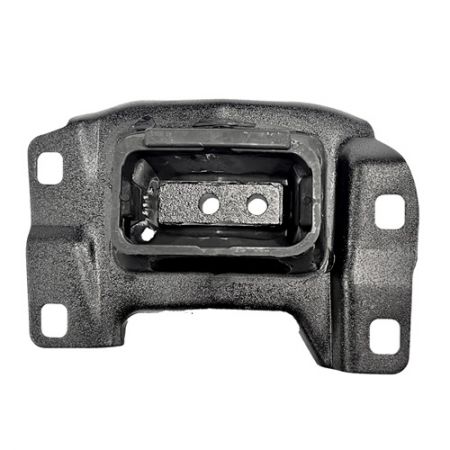 Vélafesting fyrir Mazda 3 AXELA 2.0L 2008-2013 - Vélafesting fyrir Mazda 3 AXELA 2.0L 2008-2013