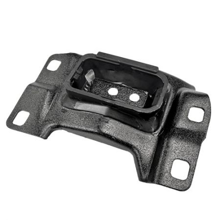 BBM5-39-070 vélafesting