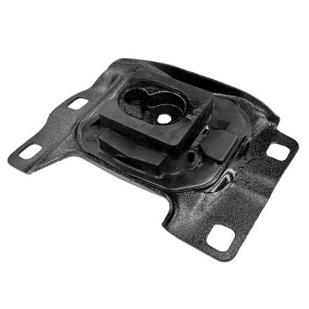 Vélafesting Mazda 3 Axela 2.0L 2008-2013