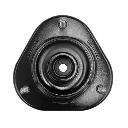 Daihatsu TERIOS 1999-2005 için Amortisör Montajı - Daihatsu TERIOS 1999-2005 için Amortisör Montajı