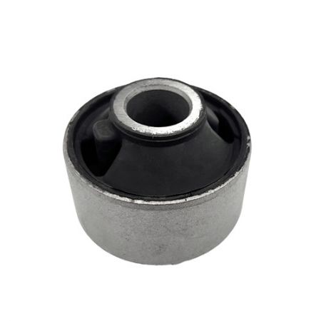 Lower Arm Bushing for Subaru IMPEZA 2017-2024 - Lower Arm Bushing for Subaru IMPEZA 2017-2024