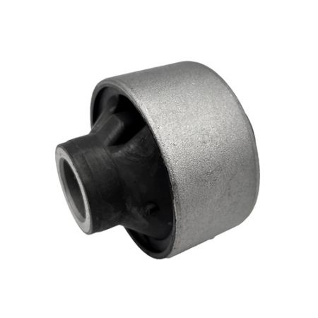 20204-FL020 하부 암 부싱