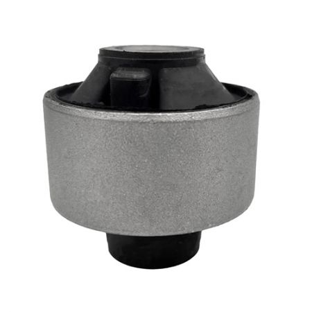 스바루 임프레자 2017-2024용 하부 암 부싱 부드럽고 안정적인 주행