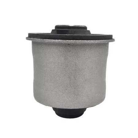 Toyota COROLLA AURIS için Süspansiyon Burcu 2006-2012 - Toyota COROLLA AURIS için Süspansiyon Burcu 2006-2012