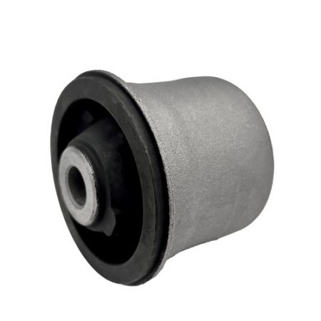 48725-47030 Süspansiyon Burcu