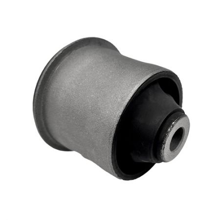 COROLLA/AURIS Süspansiyon Burcu - Dayanıklı