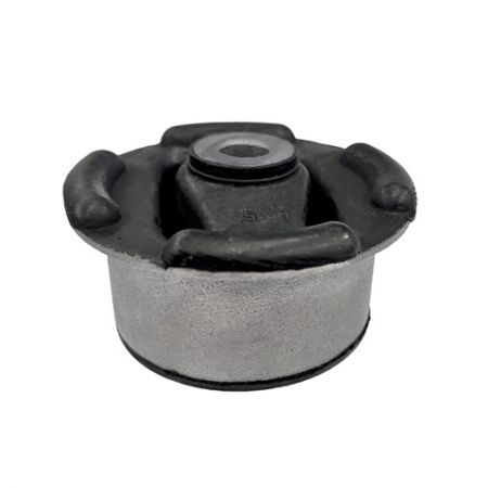 Honda CR-V için Burç 1997-2016 - Honda CR-V için Burç 1997-2016