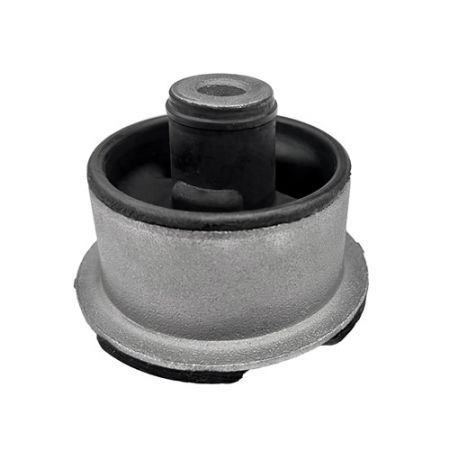 CR-V Burcu 1997-2016