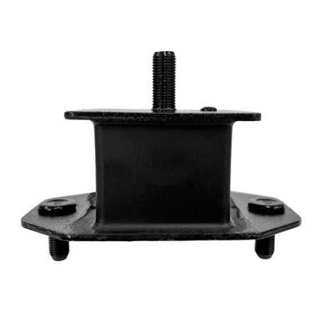 Toyota COASTER 1993-2014 için Motor Montajı - Toyota COASTER 1993-2014 için Motor Montajı