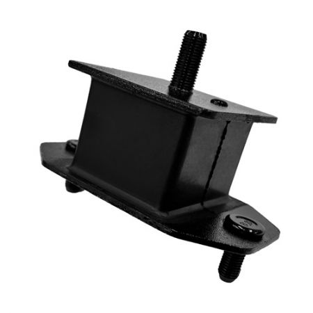 12371-17070 Motor Montajı