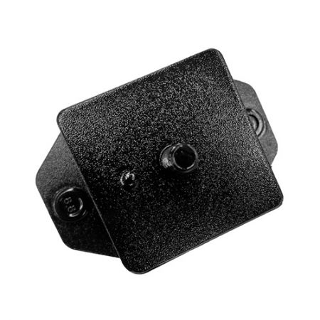 Toyota Coaster Motor Montajı 1993-2014