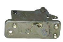 Right side car door latch for Mercedes 911