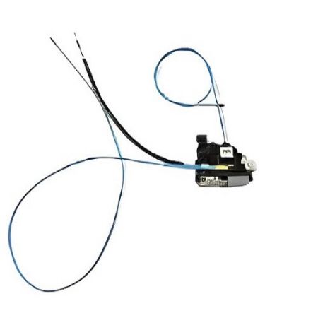 Chrysler Dodge Ram/Promaster Kargo Van 2014-
(136' Wb) Sağ Taraf Kapı Kilidi - Chrysler Dodge Ram/Promaster Kargo Van 2014- için Sağ Taraf Araç Kapı Kilidi (136' Wb)