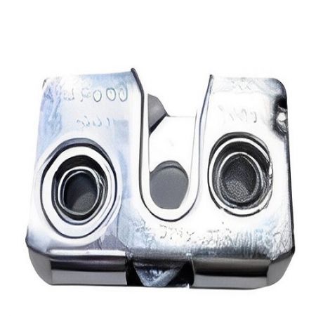 Daf CFS 65/75/85 XFS 95/105 1992-1997 için sağ yan kapı mandalı - Daf CFS 65/75/85 XFS 95/105 1992-1997 için sağ yan kapı mandalı