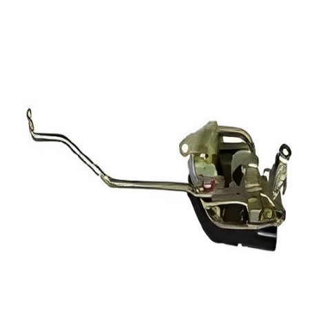 Daihatsu Charada/G100/102 1987-1990 için Ön Sağ Kapı Kilidi - Daihatsu Charada/G100/102 1987-1990 için Ön Sağ Kapı Kilidi