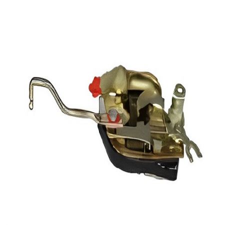 Right Side Car Door Latch For Daihatsu Hijet S88 1985-1987 - Right Side Car Door Latch For Daihatsu Hijet S88 1985-1987