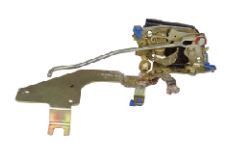 Regterkant motor deurslot vir Daihatsu CHARADA/G130 1985-1993 - Regterkant motor deurslot vir Daihatsu CHARADA/G130 1985-1993