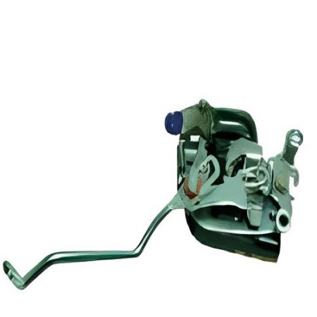 Door Latch For Daihatsu F70/80 1985-1995 - Door Latch For Daihatsu F70/80 1985-1995