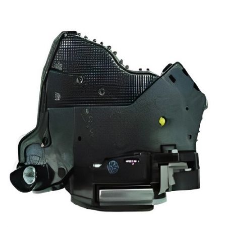 Front Right Door Latch For Daihatsu Myvi Frt/Inner
(W/MOTOR) - Front Right Door Latch For Daihatsu Myvi Frt/Inner
(W/MOTOR)