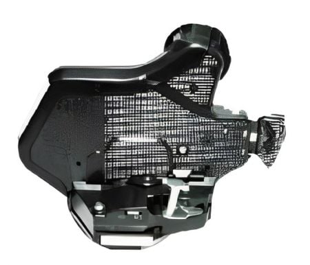 Bak høyre dørlås for DAIHATSU PERODUA MYVI 1.3
M/MOTOR(GAMMEL) - Bakre høyre dørlås for PERODUA MYVI 1.3
W/MOTOR(GAMMEL)