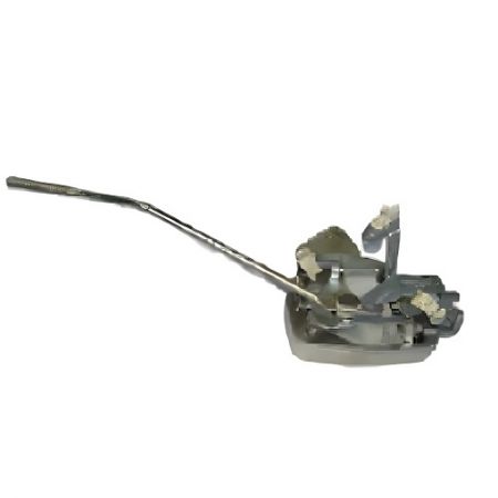 Front Right Door Latch for FORD LASER 1990-ON - Front Right Door Latch for FORD LASER 1990-ON