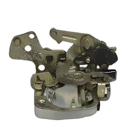 Rear Right Door Latch for FORD LASER 1990- - Rear Right Door Latch for FORD LASER 1990-