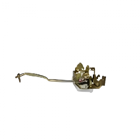 Front Right Door Latch for FORD TELSTAR 1988- - Front Right Door Latch for FORD TELSTAR 1988-