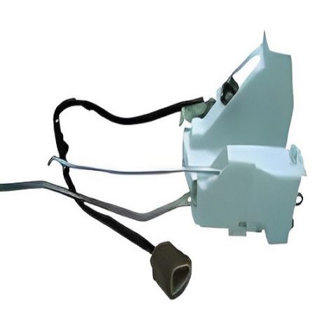 Front Right Door Latch for FORD FESTIVA 1996- - Front Right Door Latch for FORD FESTIVA 1996-