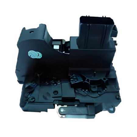 Front Right Door Latch for FORD ESCAPE 2001- - Front Right Door Latch for FORD ESCAPE 2001-