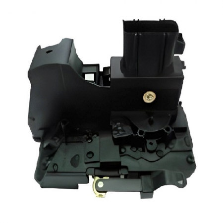 Rear Right Door Latch for FORD ESCAPE/TRIBUTE (TW BUILT) 2001- - Rear Right Door Latch for FORD ESCAPE/TRIBUTE (TW BUILT) 2001-