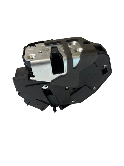 Front Left Door Latch for Ford RANGER 2012- - Front Left Door Latch for Ford RANGER 2012-